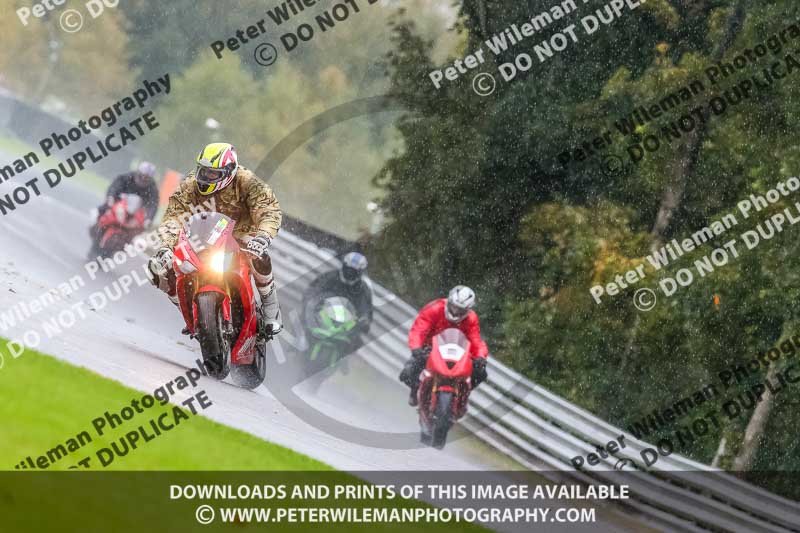 PJ Motorsport Photography 2020;anglesey;brands hatch;cadwell park;croft;donington park;enduro digital images;event digital images;eventdigitalimages;mallory;no limits;oulton park;peter wileman photography;racing digital images;silverstone;snetterton;trackday digital images;trackday photos;vmcc banbury run;welsh 2 day enduro